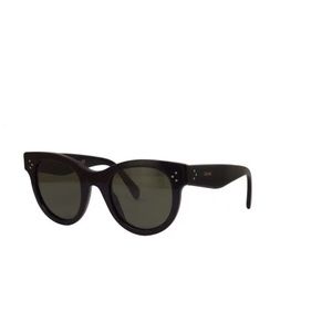 Classic Celine Sunglasses